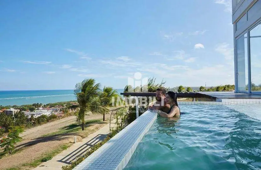 Loteamento e Condomínio, 450 m² - Foto 11