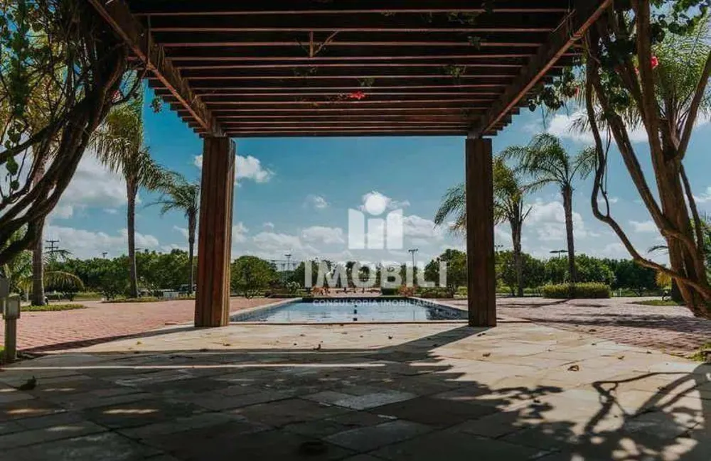 Loteamento e Condomínio, 450 m² - Foto 3