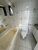 Apartamento, 3 quartos, 138 m² - Foto 12