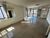 Apartamento, 3 quartos, 138 m² - Foto 10