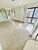 Apartamento, 3 quartos, 138 m² - Foto 9