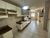 Apartamento, 3 quartos, 138 m² - Foto 14