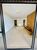 Apartamento, 3 quartos, 138 m² - Foto 4