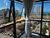 Apartamento, 3 quartos, 138 m² - Foto 11