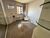 Apartamento, 3 quartos, 138 m² - Foto 8