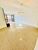 Apartamento, 3 quartos, 138 m² - Foto 3