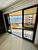 Apartamento, 3 quartos, 138 m² - Foto 5