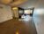 Apartamento, 3 quartos, 138 m² - Foto 1