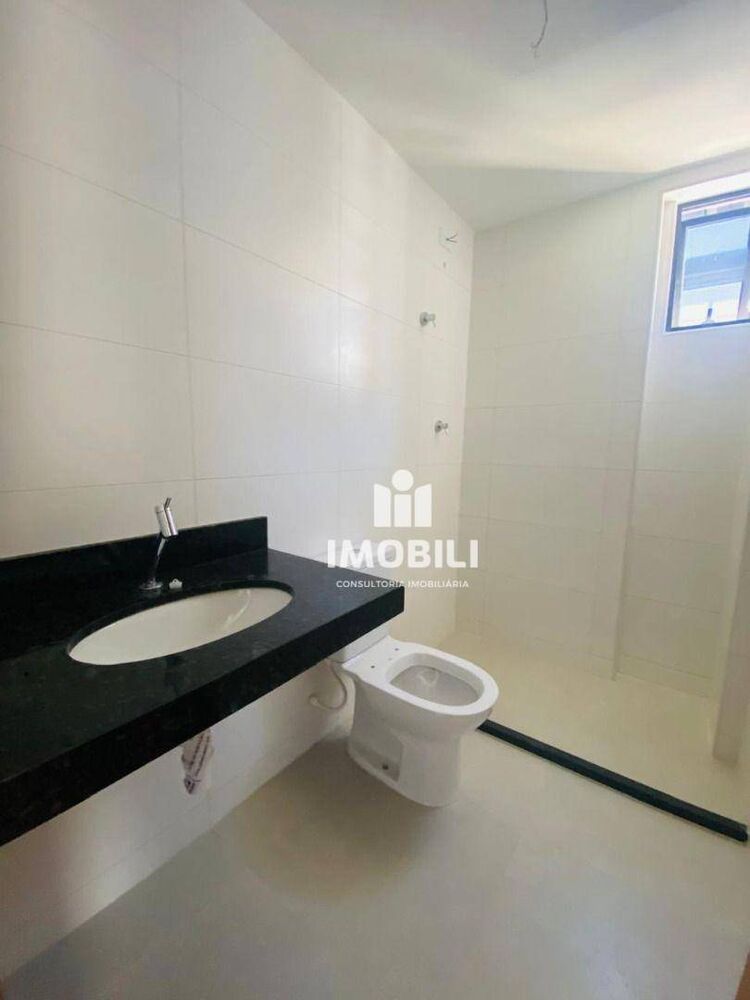 Apartamento, 1 quarto, 41 m² - Foto 5