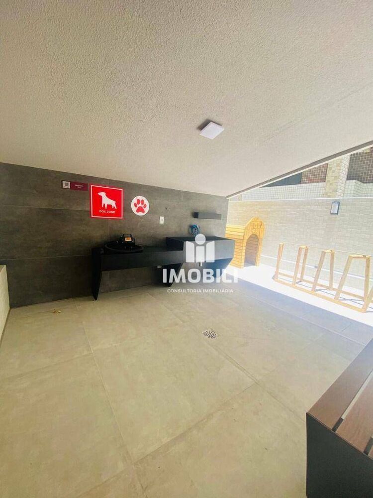 Apartamento, 1 quarto, 41 m² - Foto 8