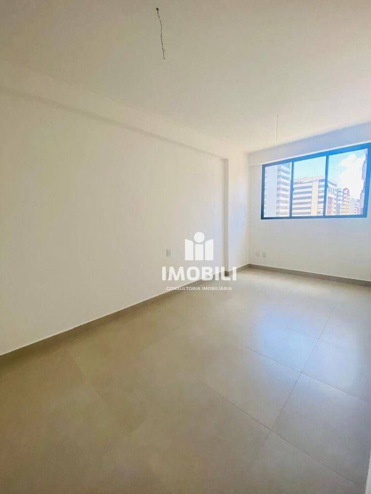Apartamento, 1 quarto, 41 m² - Foto 4