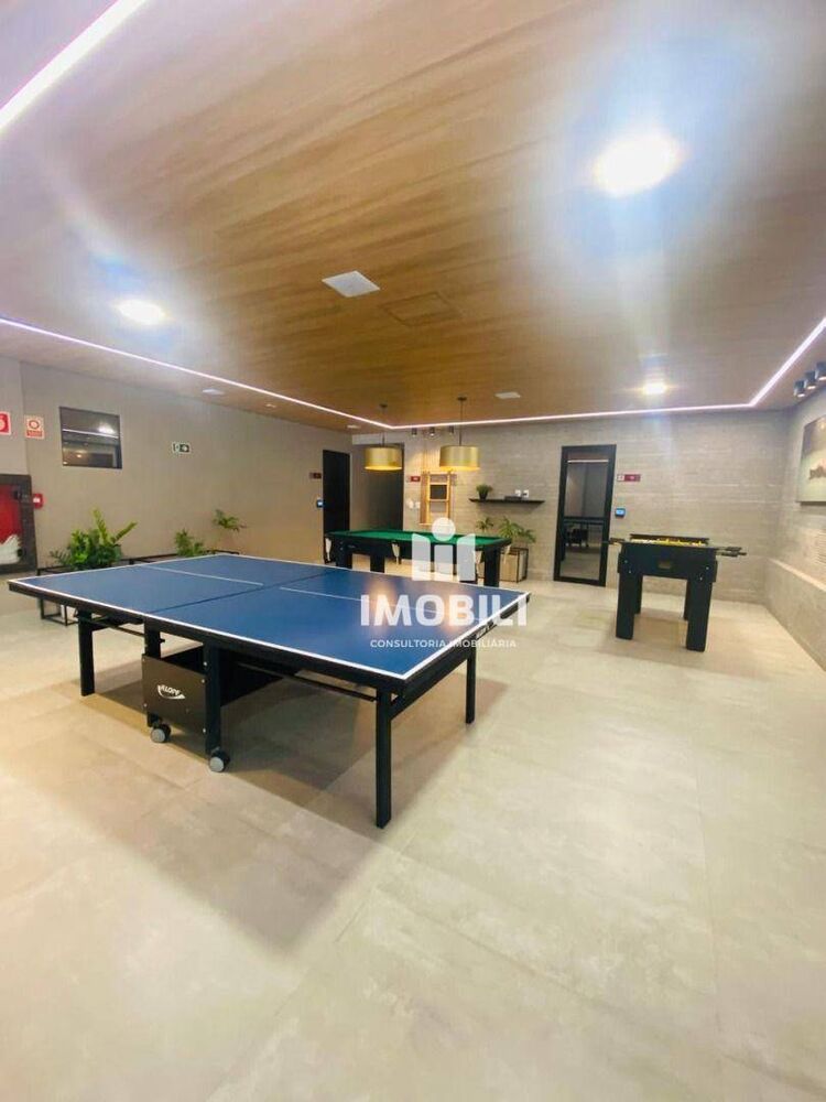 Apartamento, 1 quarto, 41 m² - Foto 9