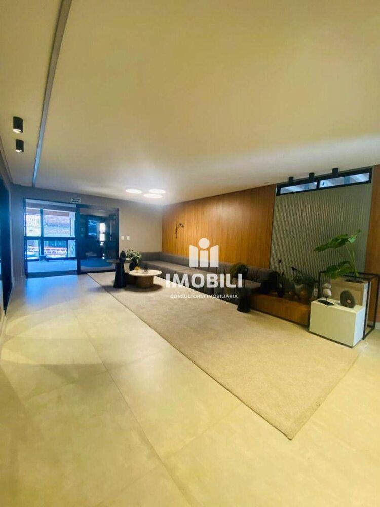 Apartamento, 1 quarto, 41 m² - Foto 6