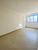 Apartamento, 1 quarto, 41 m² - Foto 4