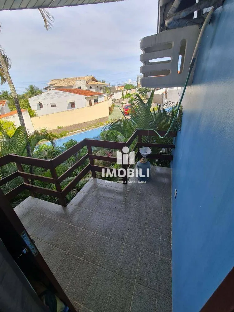 Casa de Condomínio, 6 quartos - Foto 6
