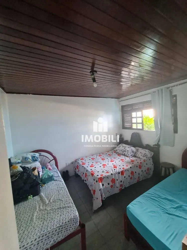 Casa de Condomínio, 6 quartos - Foto 18
