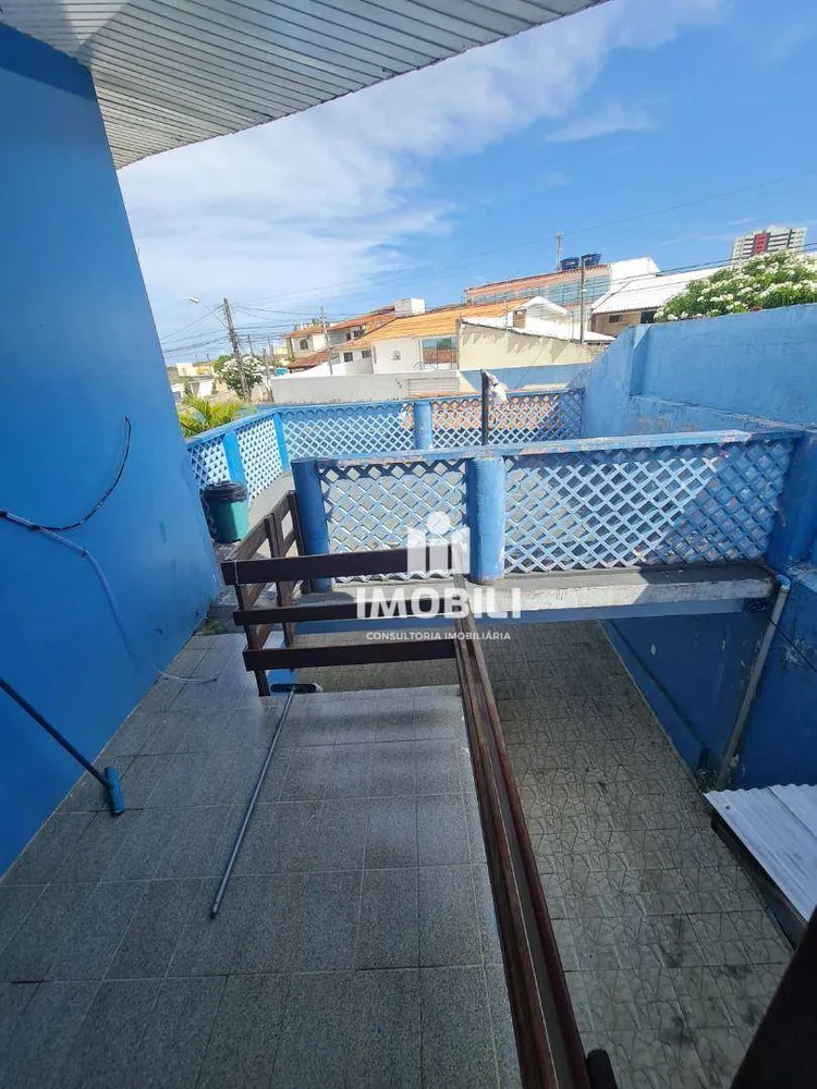 Casa de Condomínio, 6 quartos - Foto 15