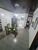 Casa de Condomínio, 6 quartos - Foto 10