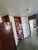 Casa de Condomínio, 6 quartos - Foto 3