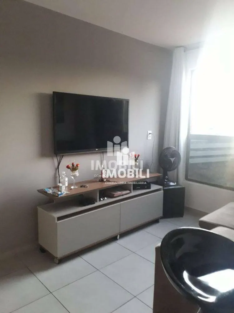 Apartamento, 2 quartos, 59 m² - Foto 4