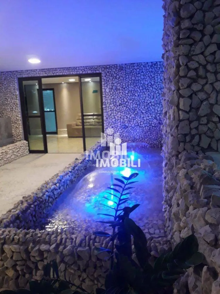 Apartamento, 2 quartos, 59 m² - Foto 10