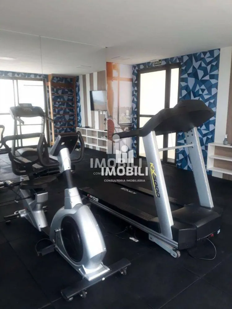 Apartamento, 2 quartos, 59 m² - Foto 15