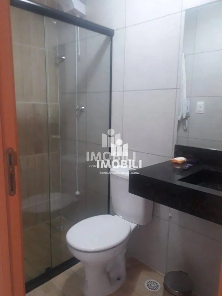 Apartamento, 2 quartos, 59 m² - Foto 9