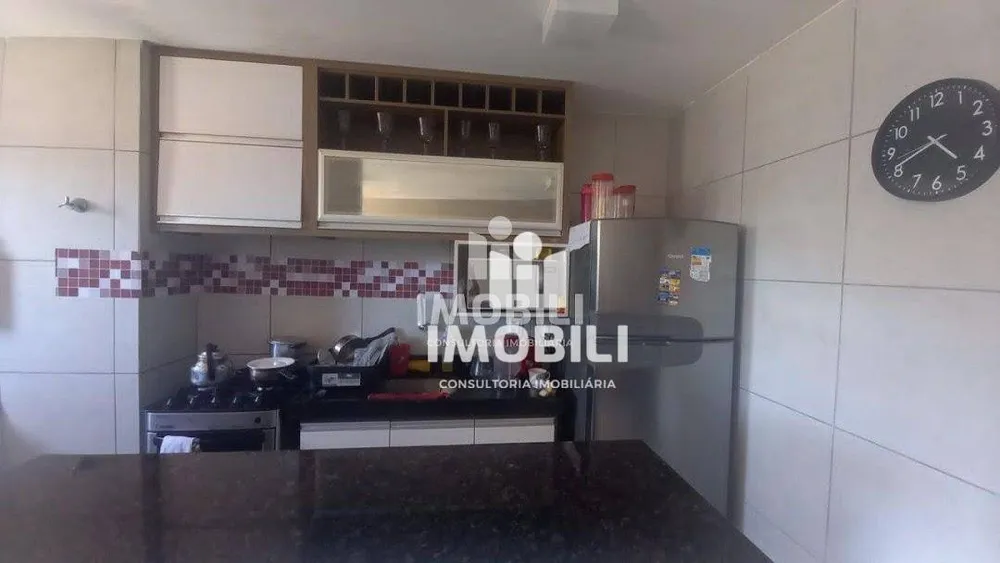 Apartamento, 2 quartos, 59 m² - Foto 8
