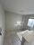 Apartamento, 2 quartos, 38 m² - Foto 4