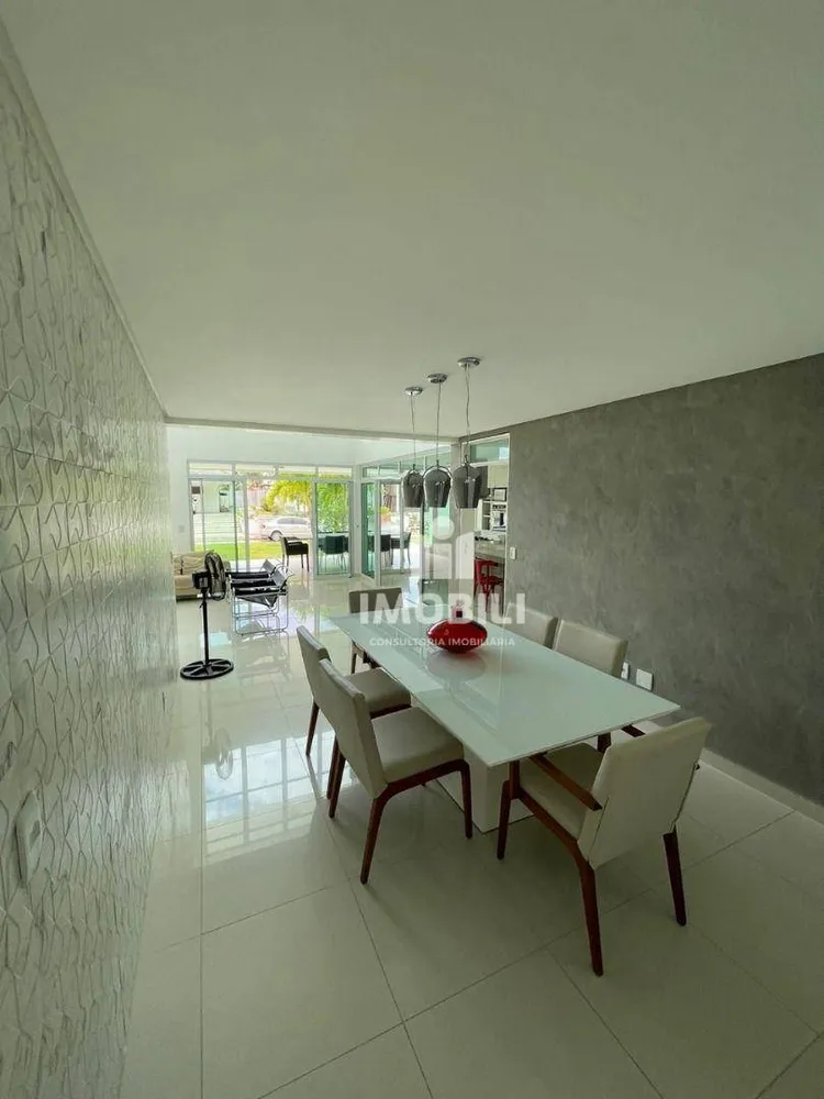 Casa de Condomínio, 5 quartos - Foto 3