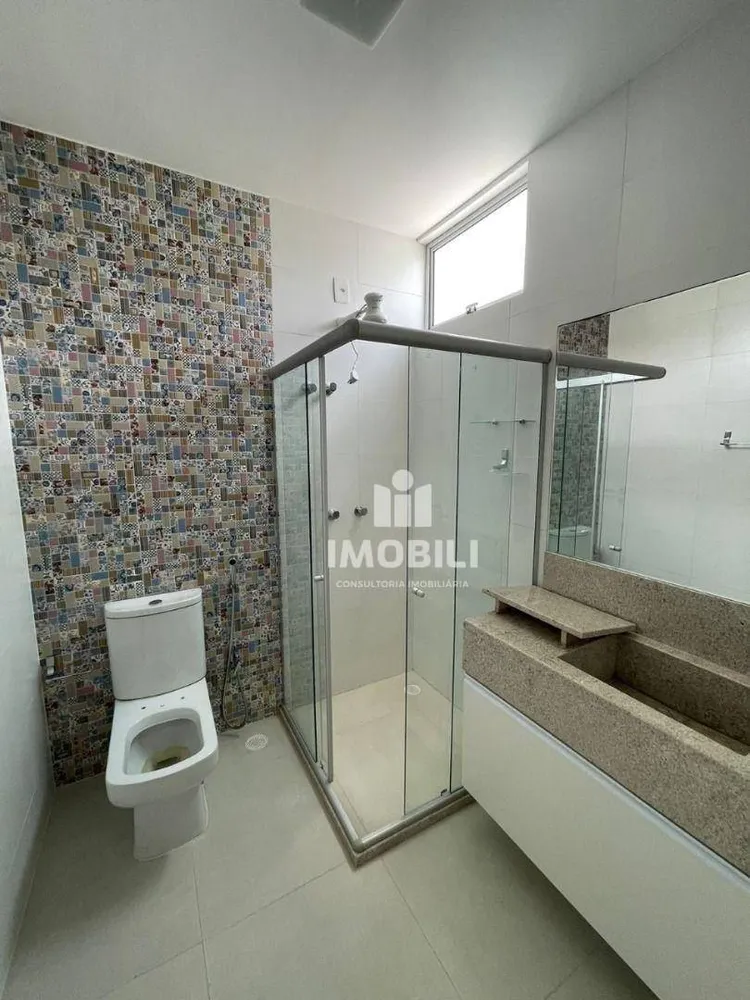 Casa de Condomínio, 5 quartos - Foto 6