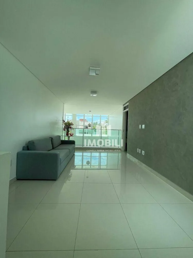 Casa de Condomínio, 5 quartos - Foto 4