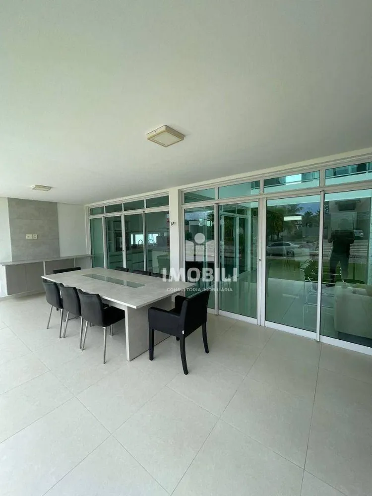 Casa de Condomínio, 5 quartos - Foto 8
