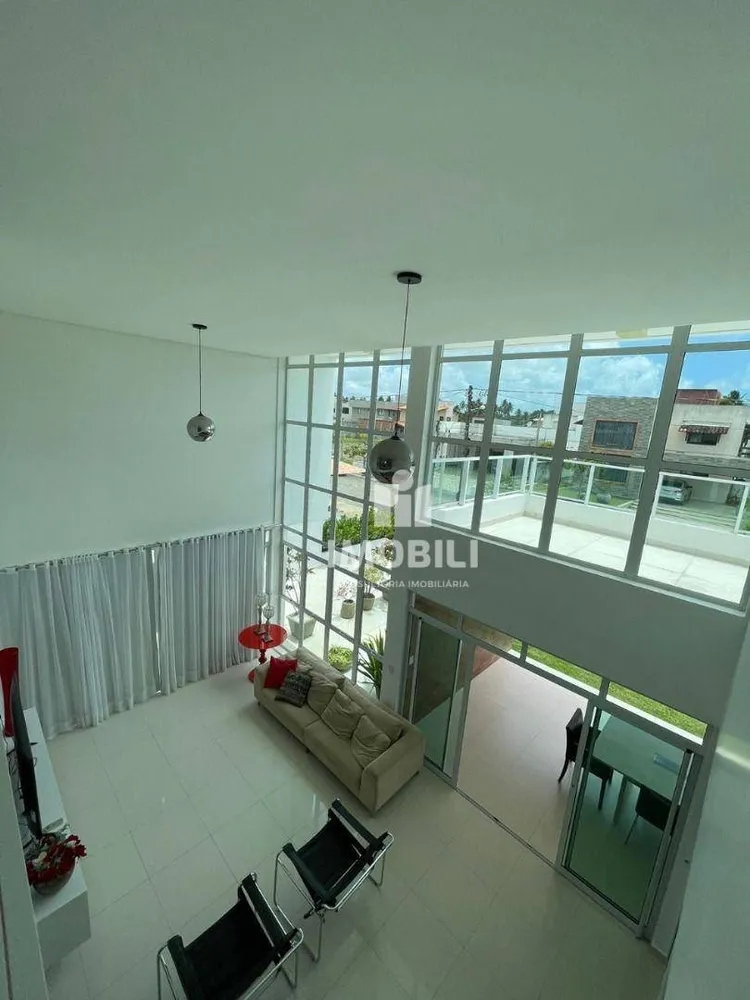 Casa de Condomínio, 5 quartos - Foto 2
