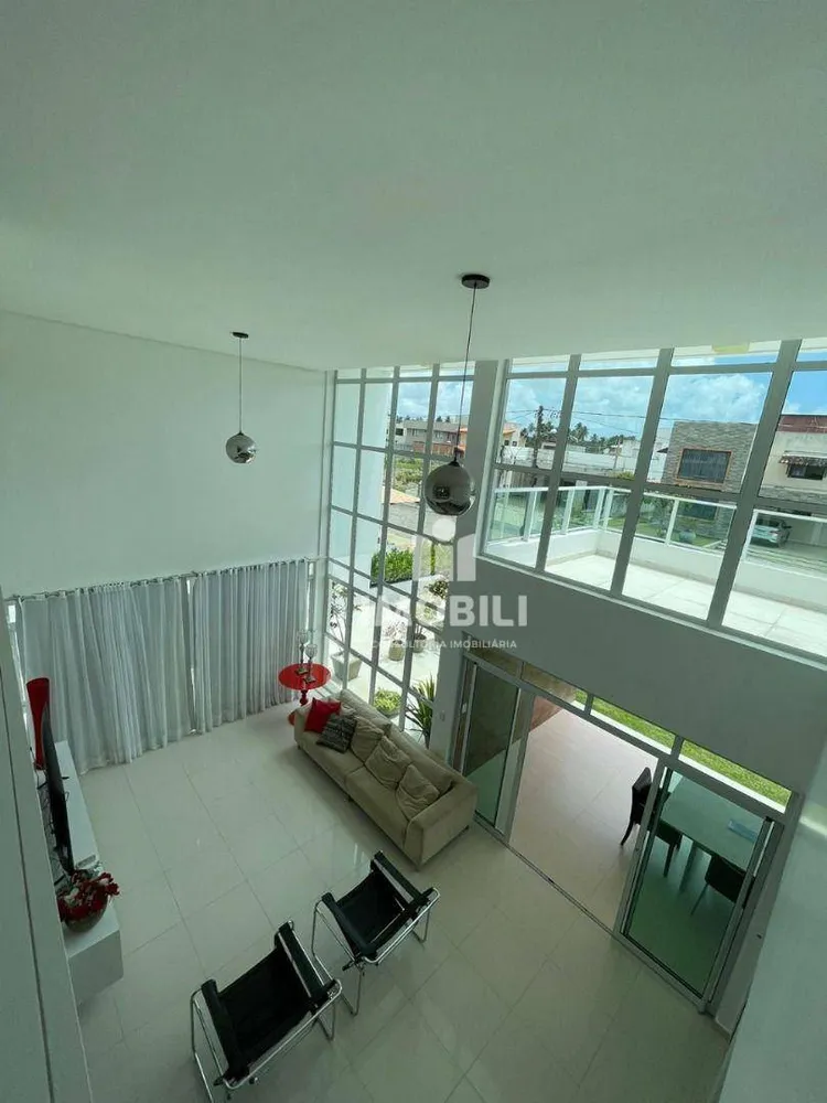 Casa de Condomínio, 5 quartos - Foto 5