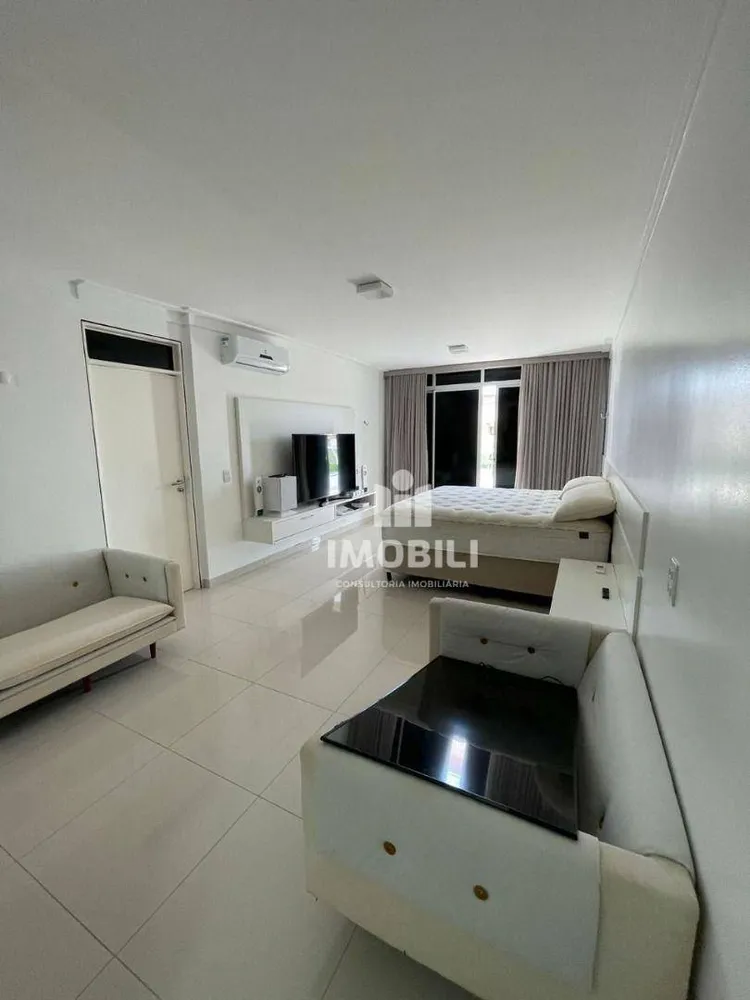 Casa de Condomínio, 5 quartos - Foto 7