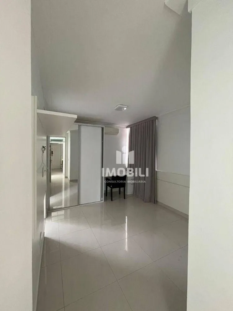 Casa de Condomínio, 5 quartos - Foto 8