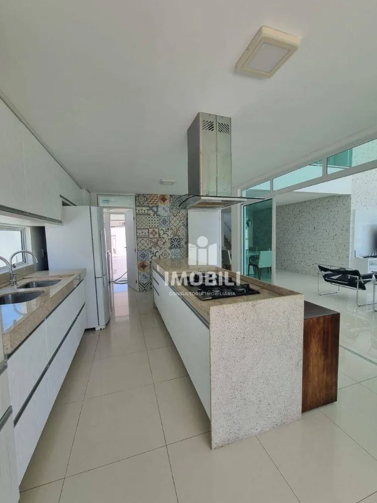 Casa de Condomínio, 5 quartos - Foto 6