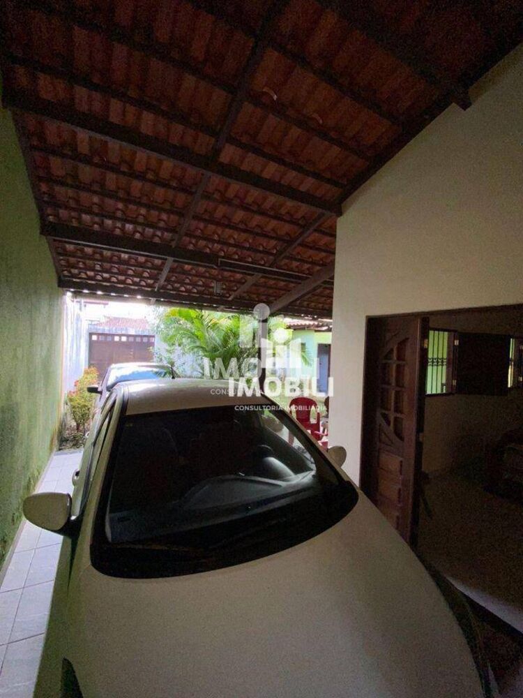 Casa de Condomínio à venda com 5 quartos, 279M2 - Foto 4
