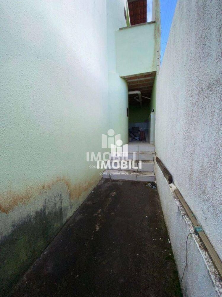 Casa de Condomínio à venda com 5 quartos, 279M2 - Foto 12