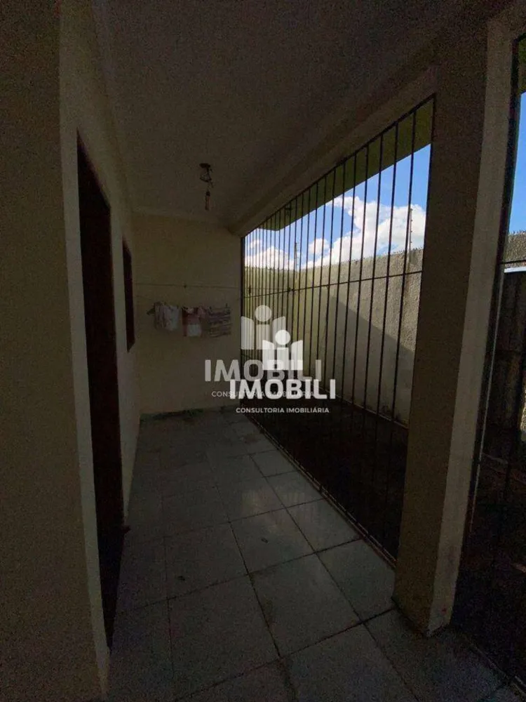 Casa de Condomínio, 5 quartos - Foto 7