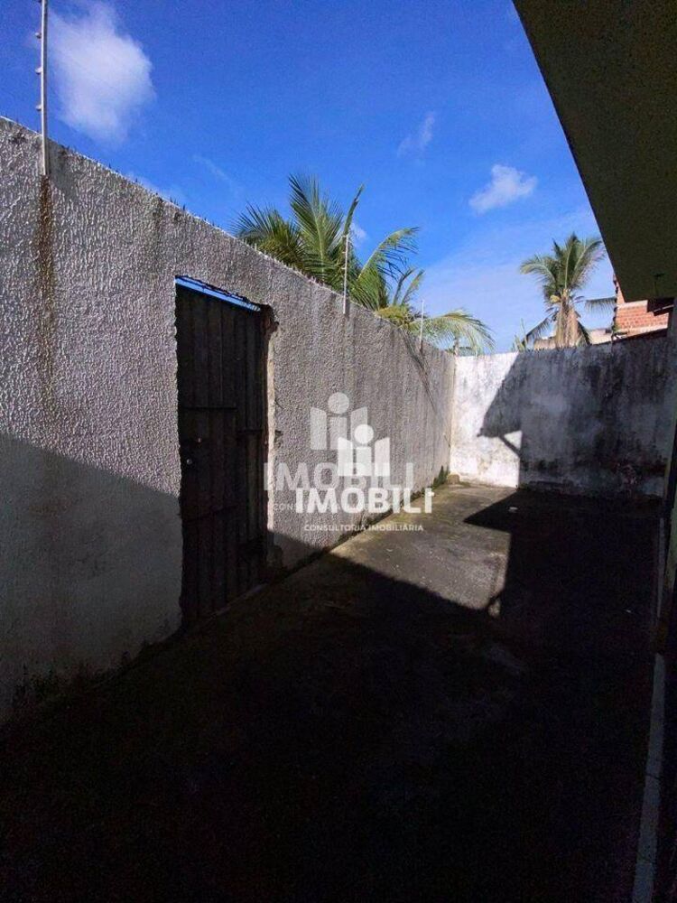 Casa de Condomínio à venda com 5 quartos, 279M2 - Foto 6