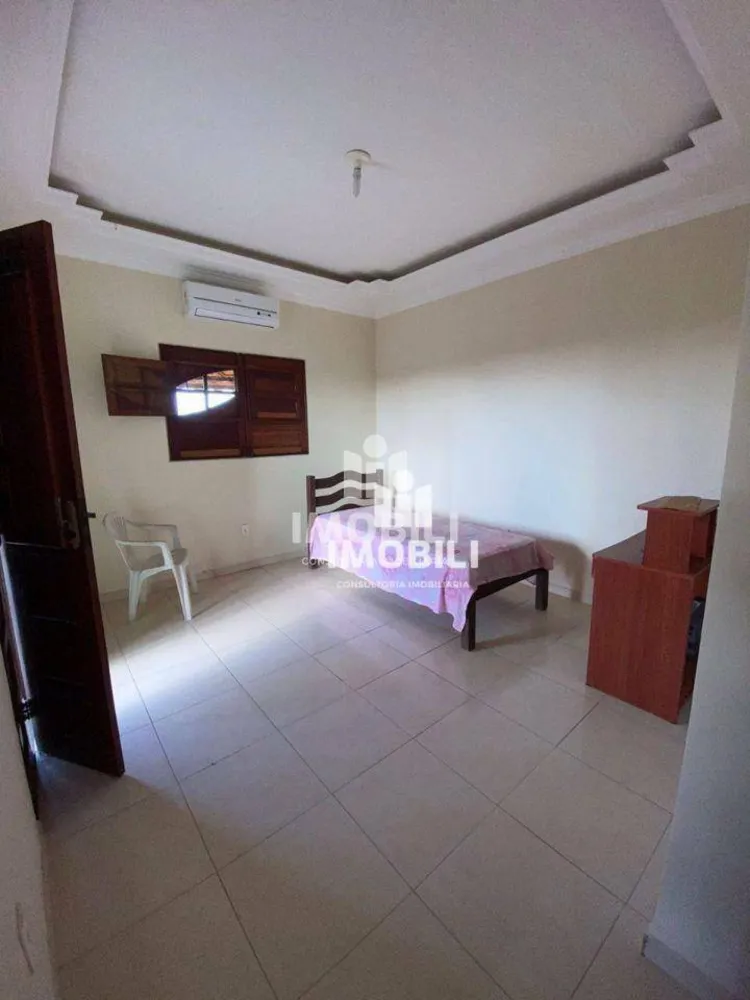 Casa de Condomínio, 5 quartos - Foto 20