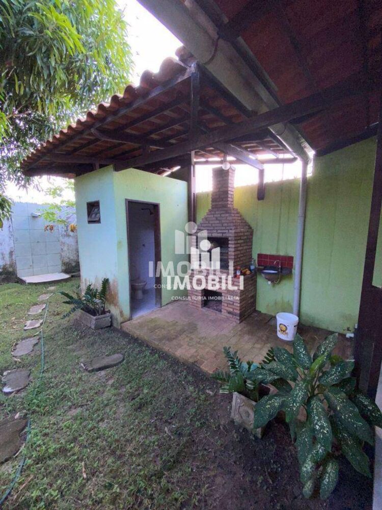 Casa de Condomínio à venda com 5 quartos, 279M2 - Foto 2
