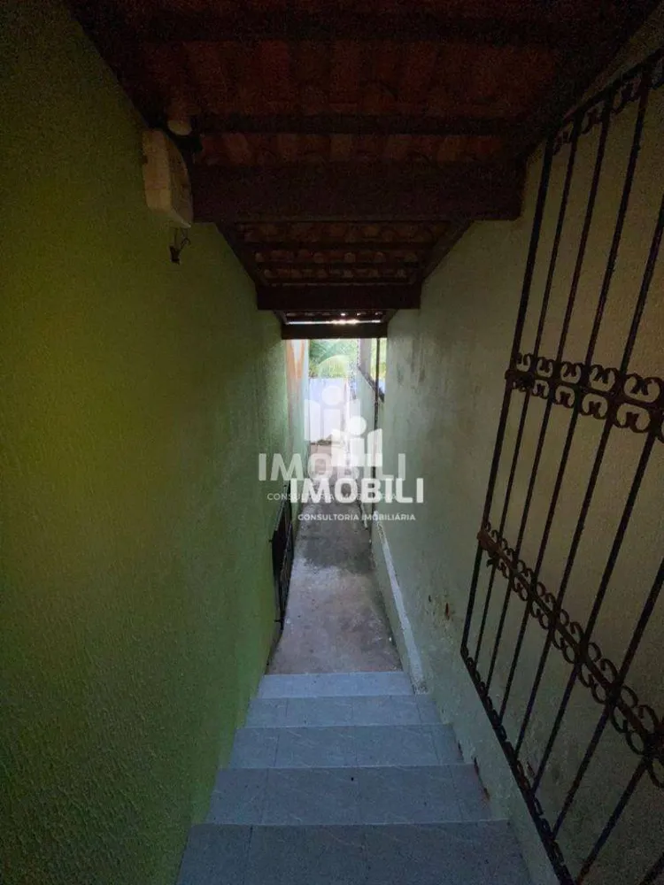 Casa de Condomínio, 5 quartos - Foto 22