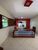 Casa de Condomínio, 5 quartos - Foto 8