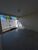 Casa de Condomínio, 5 quartos - Foto 5