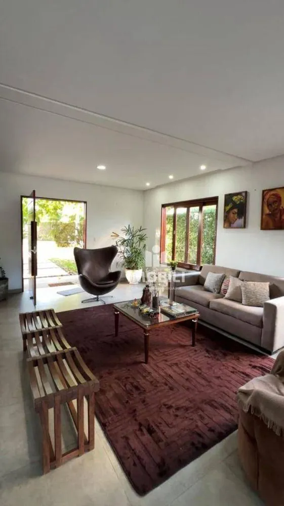 Casa de Condomínio, 3 quartos - Foto 9