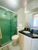 Apartamento, 2 quartos, 61 m² - Foto 9
