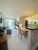 Apartamento, 2 quartos, 61 m² - Foto 6